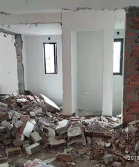 紨120ƽСңҵװ޹˾