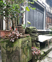 ��ĩ���ʺϴ���ȥ�����������ٸɾ����׹��ͺͽ���ܺó�