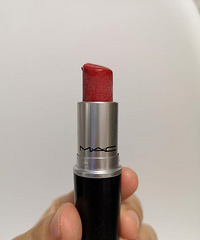 ֱǡƤǡҲHoldסɫ˭Ϳ˭ÿ