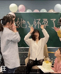 papi�����У�һֱ��Ϊ���ᶡ��