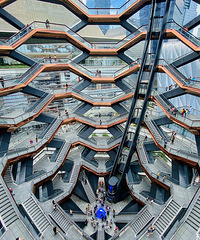 ���ҵ�˫�ۺ�ζ�ټ�¼�ҵ�ŦԼ֮��