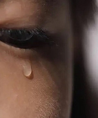 �����������¼��·��޽�5����ӹ�è��Ź��Ű������ֱ������
