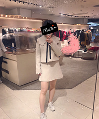 ������Ӷ�װȷʵ�ܺÿ������Ϲ�����ʱ�У�