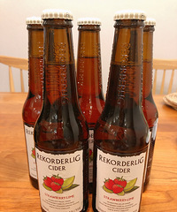 ۺɫĲݮζƣװζ̫˾ϲ