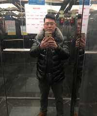 34������10��ĸ������飬���¹��̹���