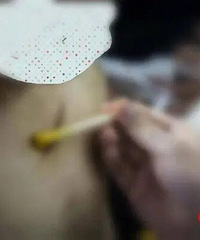7����ͯ������ұ��������ˣ����ӱ������󻹼���ά������