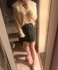 ���ᣬ����ȫ�����ϻ���ë�£������˸���