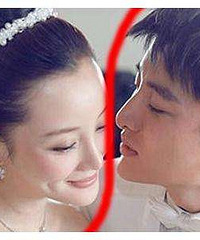 ����贼������������