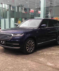 �⳵�п�����ţ����Ǿ�����������