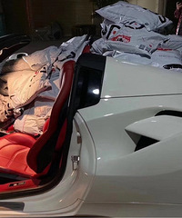 ���̫ƴ�ˣ����ҹ�����ͻ�?�����˲�?