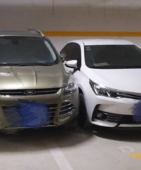 �����ǣ�����ɫ��������ͣ���д���