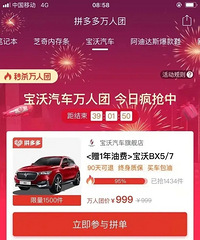 ƴ�����������ʵ��һ������û�У�