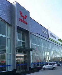 ƴ�����������ʵ��һ������û�У�