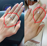 ����ˮ�׽�ָ��������