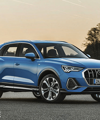 ���Ԥ��30���ʺ�Ů������СԽҰ���Ƽ�����