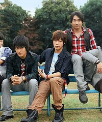 ���������ǰ��Ȼ�ǲ�������˼