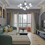 ��������ǲ��Ǵ�����