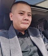 88年174CM哥子征婚,地产销售工作