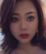 94年170CM妹子征婚,可盐可甜