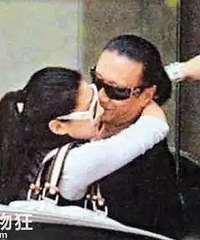 л�����ϰֵ�һ�����Žз�������