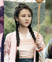 ����ӱ�����籾�ı࣬������Ǽ�Ϸ