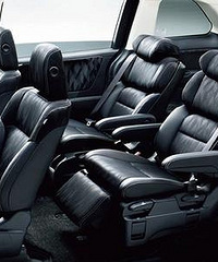 �����ж�̥7�����ĸ��ã����ϰµ������⳵ֵ����춯��