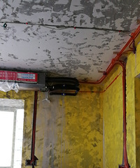 Լ۱Чˣ22ڸ㶨80ƽɫϵŷ