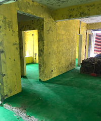 Լ۱Чˣ22ڸ㶨80ƽɫϵŷ