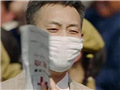 张译是怎么红起来的