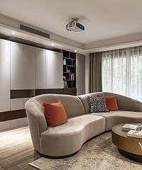 Ƴ220ƽ߼·磬װֻ18