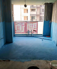 紨120ƽСңҵװ޹˾