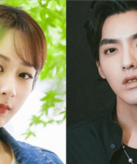 ���Ͼ�������ҹ������ָ�¾�����