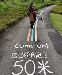 ����Ѱ��ǧ�ٶȣ�����ʺ��ܵ�������ɻ�������