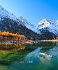 ʱ5ûٴγ֮-ڇ;ɫ+2019ﶬΡ