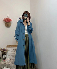 �붬�ˣ���ɹɹ��������ĵ�һ����װ�ɣ�