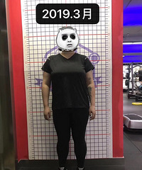 ѽһ򿨼ѽҵĿ110