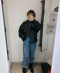打卡记录!减肥目标是体重110斤