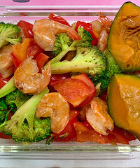 ѽһ򿨼ѽҵĿ110