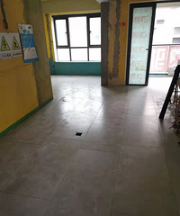 紨120ƽСңҵװ޹˾