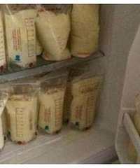 �����ˣ�����Ҫͣ��12��Сʱ���Ҽ��ﻹ�������ٶ��ĸ��