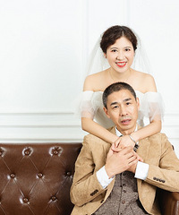 ���ˡ����������⡱����Ƶ�����ϴ���������ȫ�Ҹ�