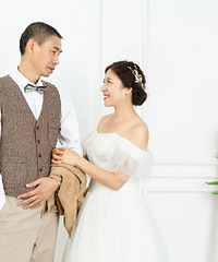 ���ˡ����������⡱����Ƶ�����ϴ���������ȫ�Ҹ�