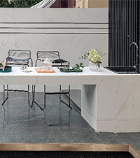 ӲĻ԰깤ˣֵߺôСٲ̫