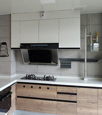 30װи¥ݶʽң˴ҲɵЧ