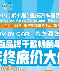 [̬]ʱ0¹ֱ19һݿսѽ