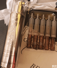 Ƥ״̬ȶҹڶƤɺܺ