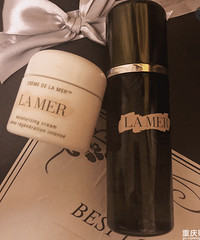 ������������Ƥ��״̬���ȶ�����ҹ�����ڶ���Ƥ�����ɺܺ�