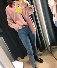 ����Zara�����ը��Ʒ�������Լ�ϲ���ļ�����