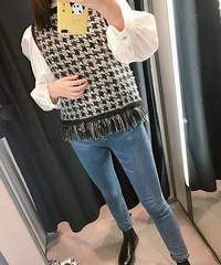 ����Zara�����ը��Ʒ�������Լ�ϲ���ļ�����