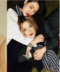 �����������ϵ�������˭�������ֲ�